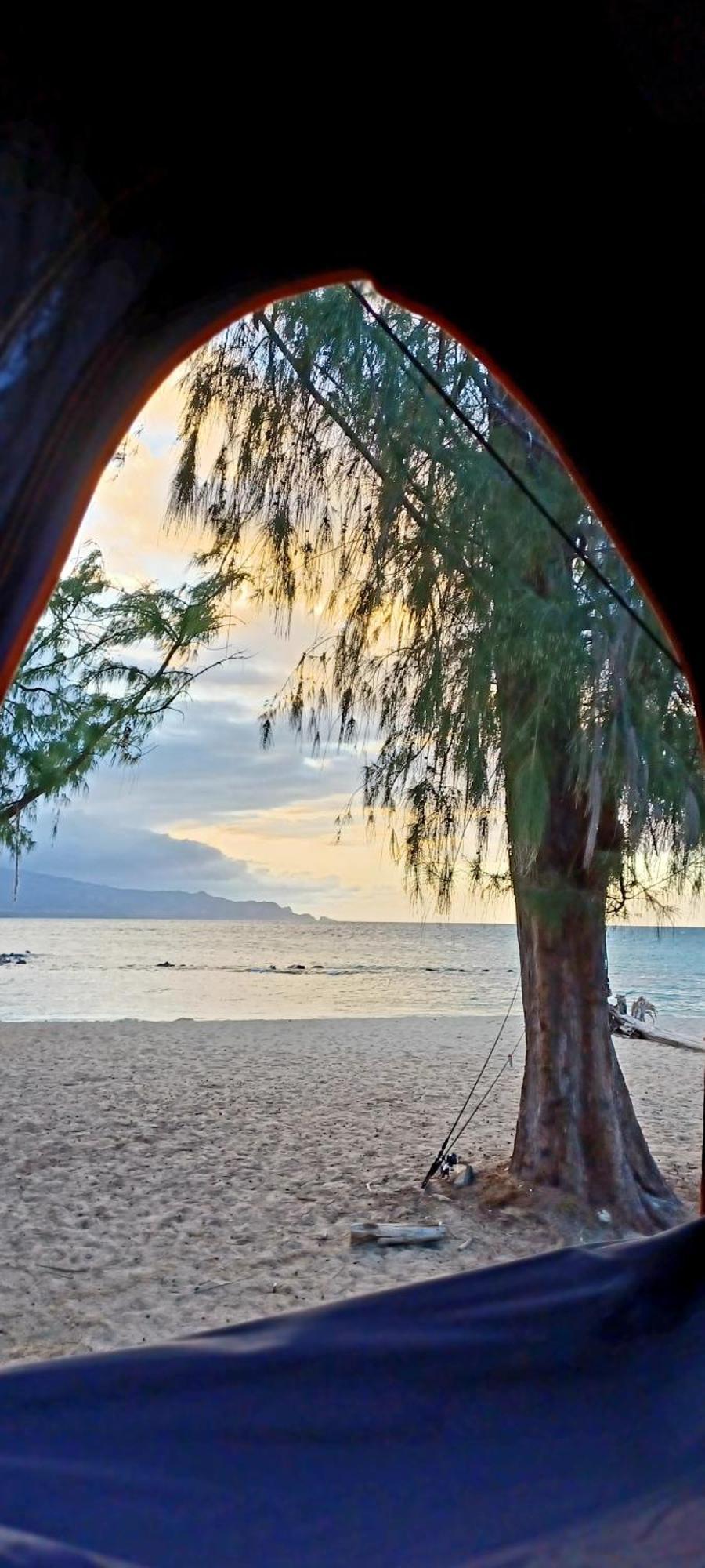 Campcar Maui Jeeps Suvs Hybrid Camper Van Rentals With Equipment And Travel Advice Kahului Zewnętrze zdjęcie
