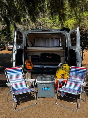 Campcar Maui Jeeps Suvs Hybrid Camper Van Rentals With Equipment And Travel Advice Kahului Zewnętrze zdjęcie