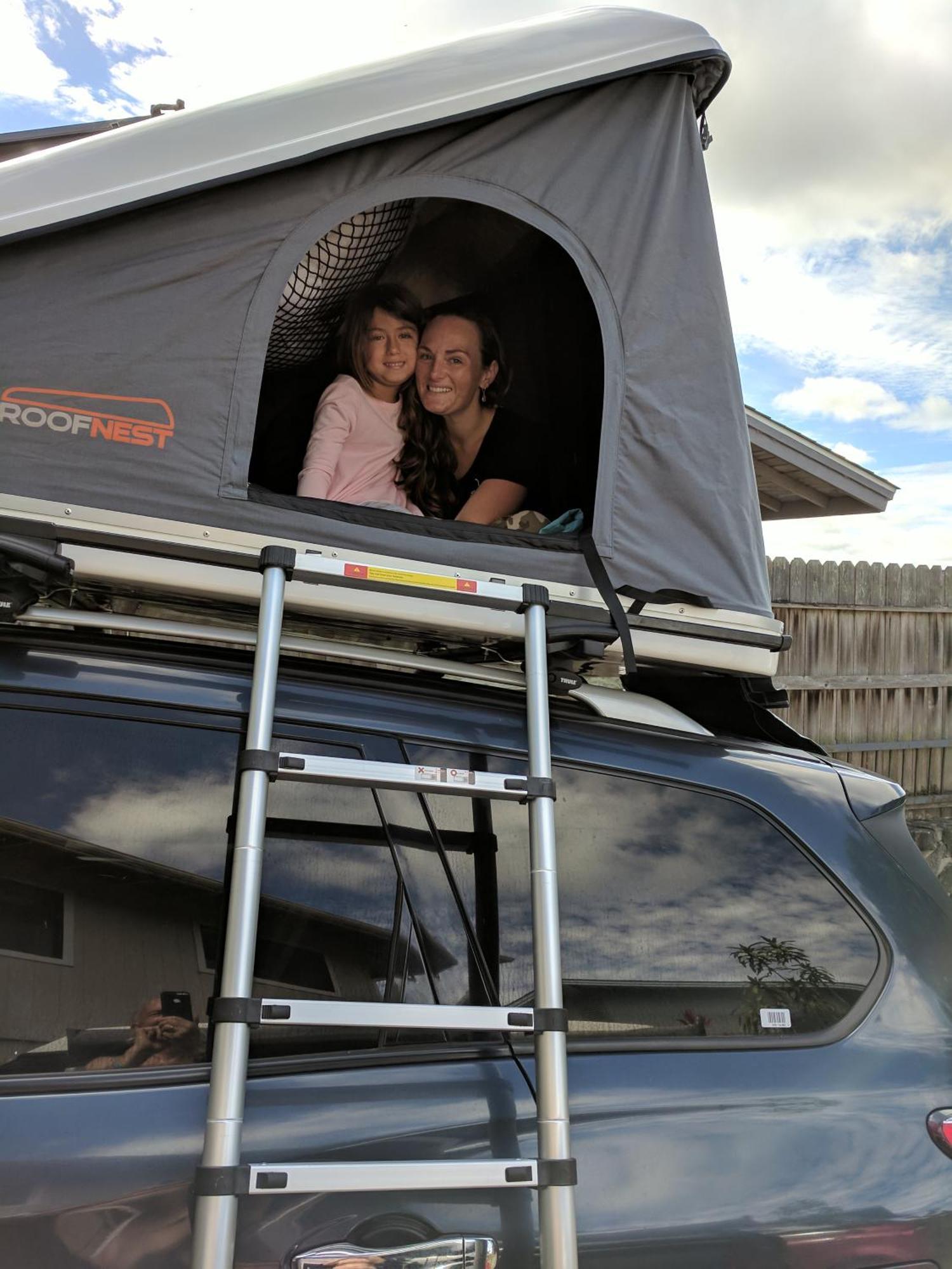 Campcar Maui Jeeps Suvs Hybrid Camper Van Rentals With Equipment And Travel Advice Kahului Zewnętrze zdjęcie